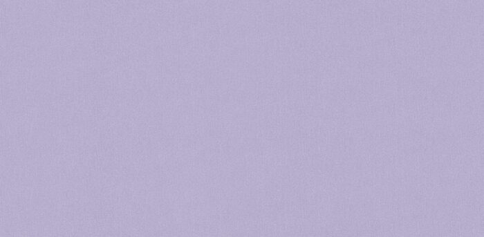 STEPS-10261-4 STEPS 10261-4 - Image 1