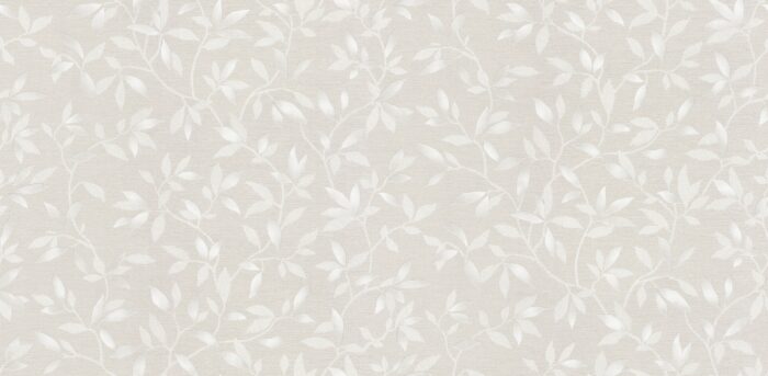 STEPS-10262-1 STEPS 10262-1 - Image 2