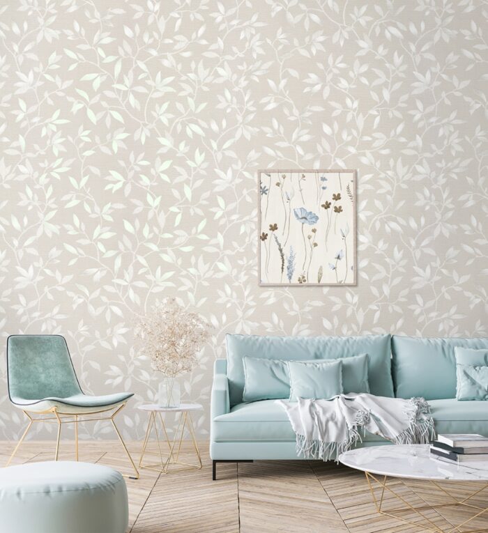 STEPS-10262-1-lithos STEPS 10262-1 - Image 1