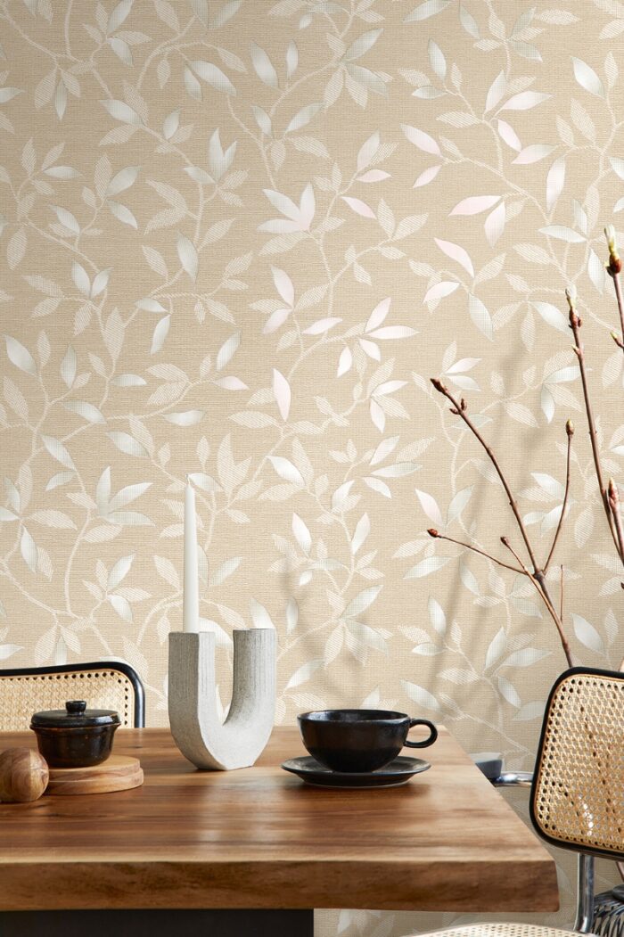 STEPS-10262-5-lithos