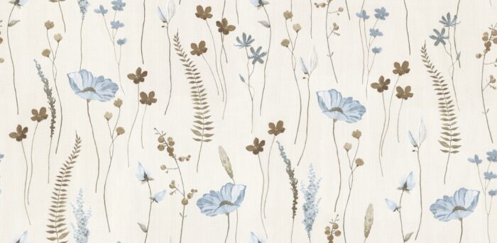 STEPS-10263-1 STEPS 10263-1 - Image 2