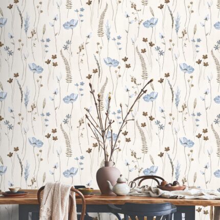 STEPS-10263-1-lithos