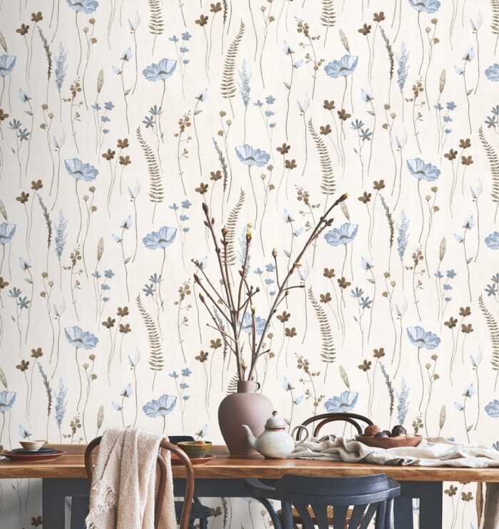 STEPS-10263-1-lithos STEPS 10263-1 - Image 1