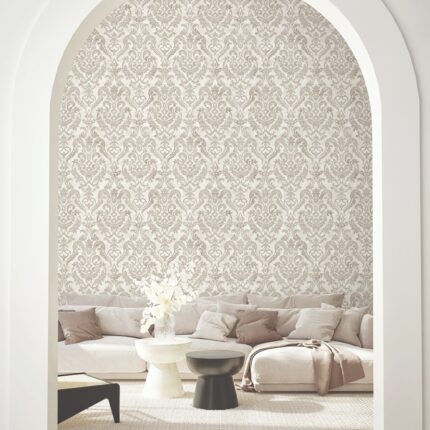 STEPS-10265-1-lithos STEPS-10265-1-lithos