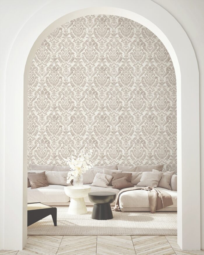 STEPS-10265-1-lithos STEPS-10265-1-lithos