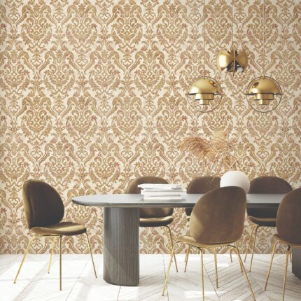 STEPS-10265-2-lithos STEPS-10265-2-lithos