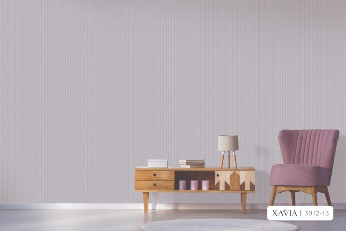 XAVIA-3912-13-lithos XAVIA 3912-13 - Image 1