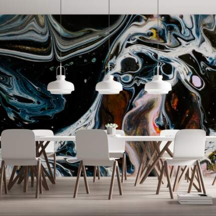 Abstract Flow River Black Abstract Art 2681021 Abstract Flow River Black Abstract Art 2681021