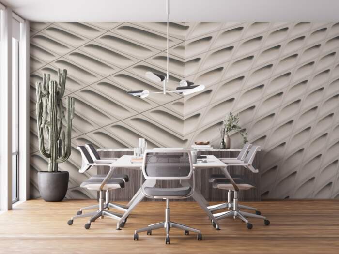 Background Pattern Texture Dimension Abstract 1209772 Background Pattern Texture Dimension Abstract 1209772