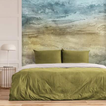 Background Texture Pictorial Abstract Art Design-2668435-1 Background Texture Pictorial Abstract Art Design-2668435-1