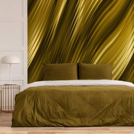 Creative Original Intention Design Pattern Wave 395343-1