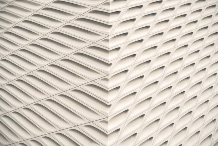 Digital Print Background Pattern Texture Dimension Abstract-1209772 Digital Print Background Pattern Texture Dimension Abstract-1209772