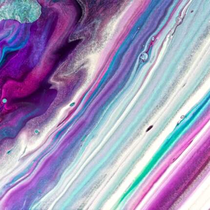 Digital Print Color Acrylic Paint Art Painting Structure-4158152 Digital Print Color Acrylic Paint Art Painting Structure-4158152