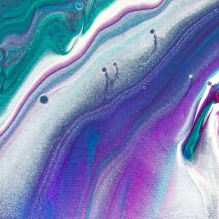 Digital Print Color Acrylic Paint Art Painting Structure-4160196 Digital Print Color Acrylic Paint Art Painting Structure-4160196