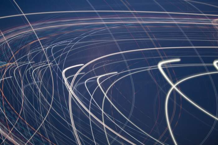 Digital Print Light Movement Abstract Lines Light Painting Art-1834289 Digital Print Light Movement Abstract Lines Light Painting Art-1834289