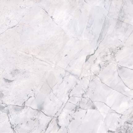 Digital Print Marble Page Background Model Tiles-4145542