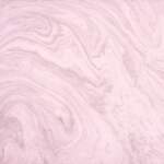Marble Texture Pink Lavender Cute Wallpaper 1529415