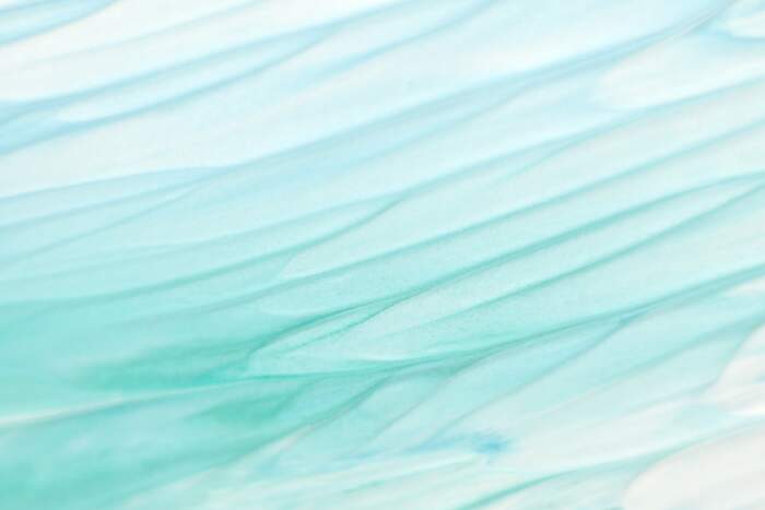 Digital Print Texture Seawall Ink Wall Painting Abstract-1876097 Digital Print Texture Seawall Ink Wall Painting Abstract-1876097