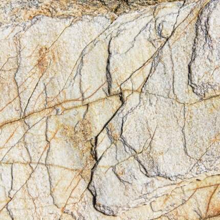 Digital Print Texture Stone Grain Marble Structure Background-1050226
