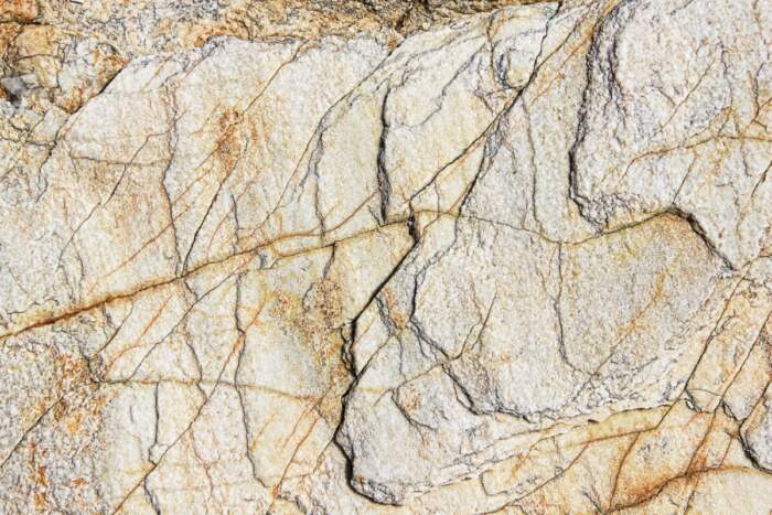 Digital Print Texture Stone Grain Marble Structure Background-1050226 Digital Print Texture Stone Grain Marble Structure Background-1050226