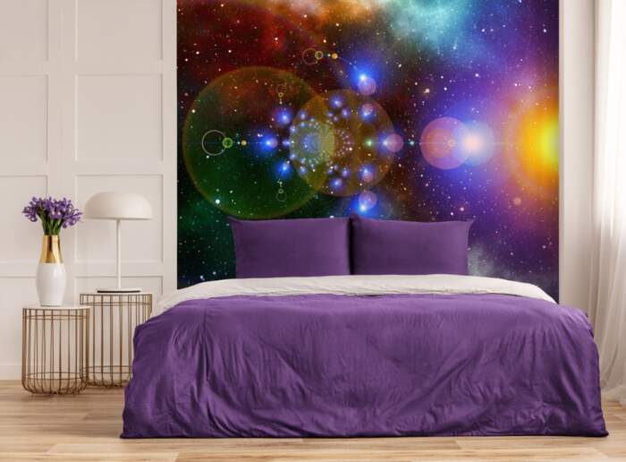 Galaxy Abstract Universe Lens Flare Sun Background-3696058-1 Galaxy Abstract Universe Lens Flare Sun Background-3696058-1