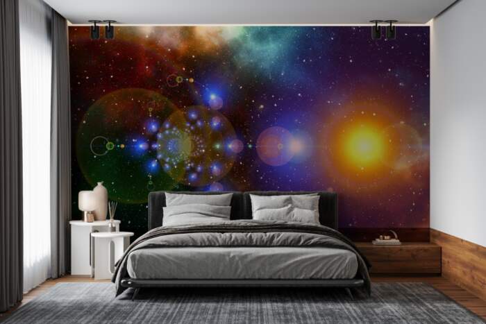 Galaxy Abstract Universe Lens Flare Sun Background 3696058 Galaxy Abstract Universe Lens Flare Sun Background 3696058