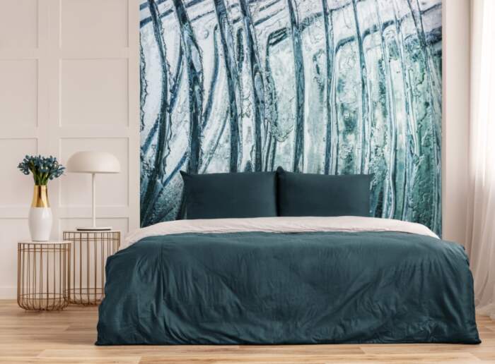 Glass Structure Abstract Modern Art Background-3447456-1 Glass Structure Abstract Modern Art Background-3447456-1