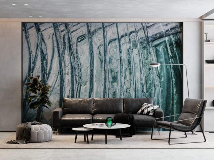 Glass Structure Abstract Modern Art Background 3447456 Glass Structure Abstract Modern Art Background 3447456