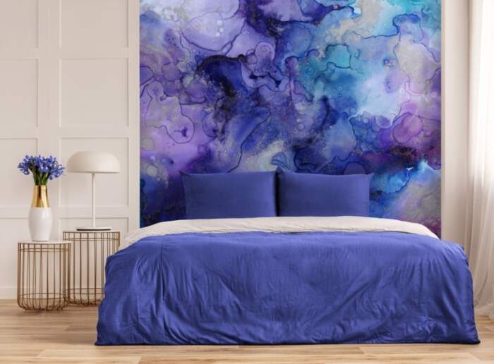 Ink Background Swirl Blue Purple Abstract-2229457-1 Ink Background Swirl Blue Purple Abstract-2229457-1
