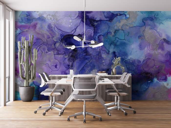 Ink Background Swirl Blue Purple Abstract 2229457 Ink Background Swirl Blue Purple Abstract 2229457