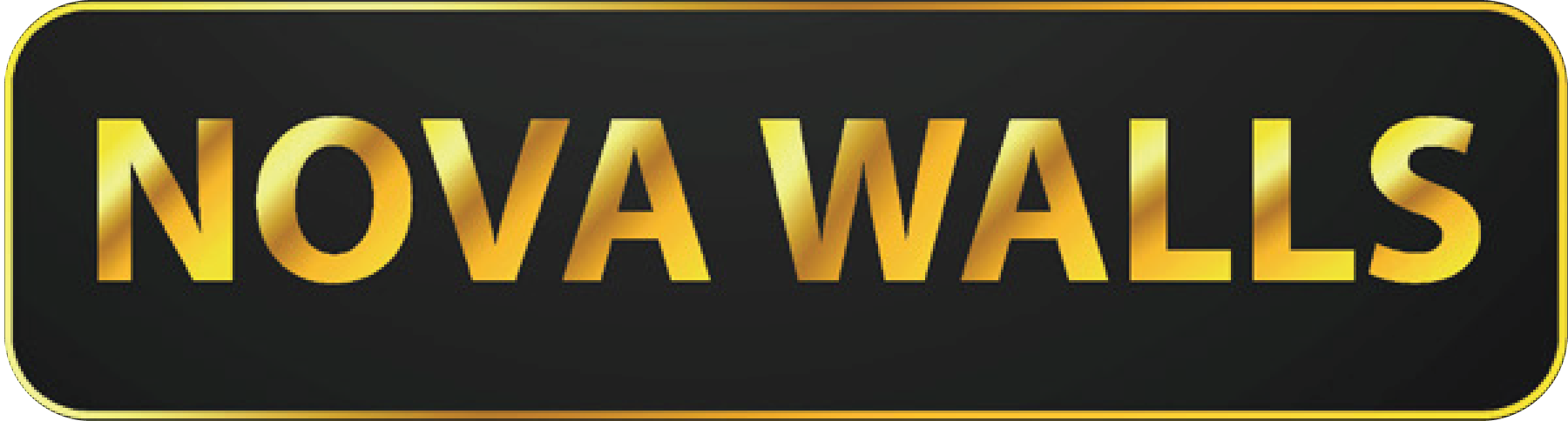 LOGO-04
