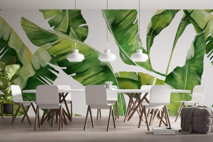 Leaves Tropical Plant Palm Summer Exotic 5329790 Leaves Tropical Plant Palm Summer Exotic 5329790