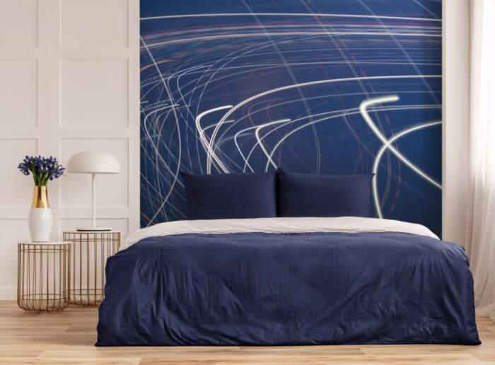 Light Movement Abstract Lines Light Painting Art-1834289-1 Light Movement Abstract Lines Light Painting Art-1834289-1