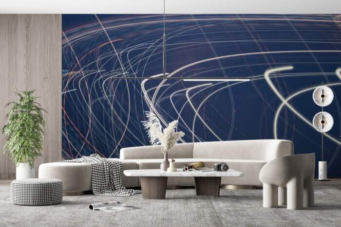 Light Movement Abstract Lines Light Painting Art 1834289 Light Movement Abstract Lines Light Painting Art 1834289