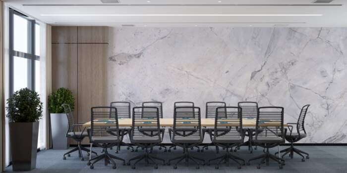 Marble Page Background Model Tiles 4145542 Marble Page Background Model Tiles 4145542