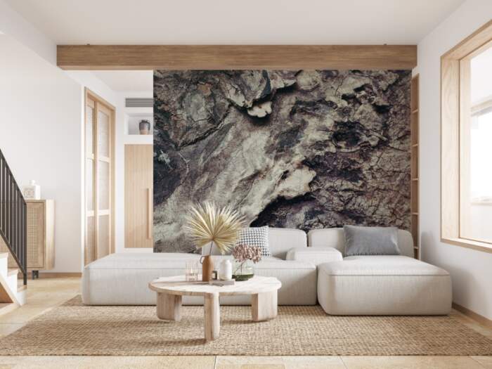 Nature Texture Wood Bark Rough Wooden Material 1845974 Nature Texture Wood Bark Rough Wooden Material 1845974