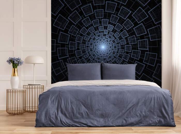 Pattern Abstract Fractal Art Sacred Geometry-3232784-1 Pattern Abstract Fractal Art Sacred Geometry-3232784-1