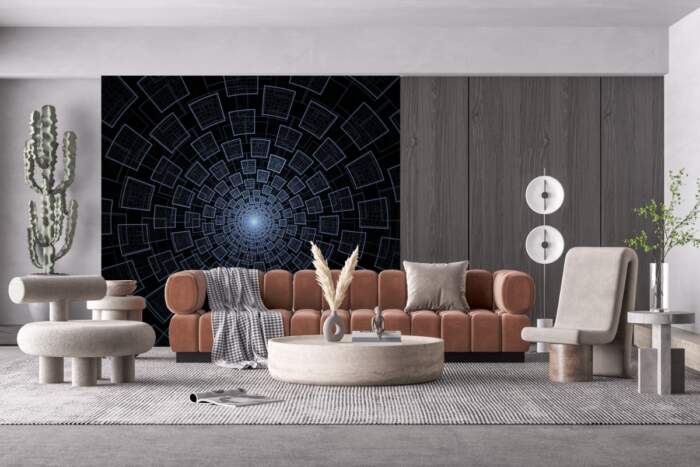 Pattern Abstract Fractal Art Sacred Geometry 3232784 Pattern Abstract Fractal Art Sacred Geometry 3232784