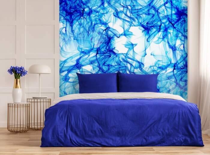 Streak Kringel Flame Abstract Water Wave Movement-1074730-1 Streak Kringel Flame Abstract Water Wave Movement-1074730-1