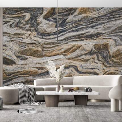 Texture Marble Abstract Pattern Brown Abstract 2928480
