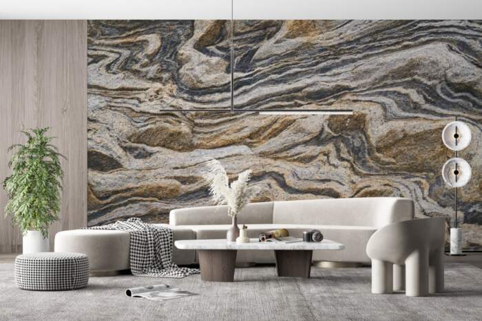 Texture Marble Abstract Pattern Brown Abstract 2928480 Texture Marble Abstract Pattern Brown Abstract 2928480