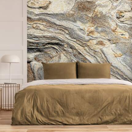 Texture Marble Structure Background Grain Abstract-1050247-1