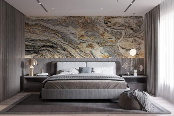 Texture Marble Structure Background Grain Abstract 1050247 Texture Marble Structure Background Grain Abstract 1050247