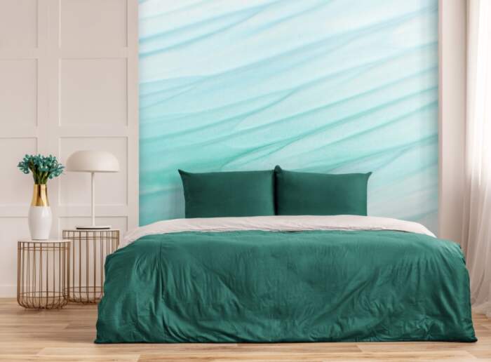 Texture Seawall Ink Wall Painting Abstract-1876097-1 Texture Seawall Ink Wall Painting Abstract-1876097-1