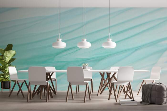 Texture Seawall Ink Wall Painting Abstract 1876097 Texture Seawall Ink Wall Painting Abstract 1876097