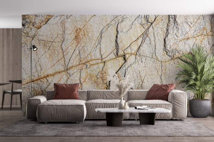 Texture Stone Grain Marble Structure Background 1050226 Texture Stone Grain Marble Structure Background 1050226