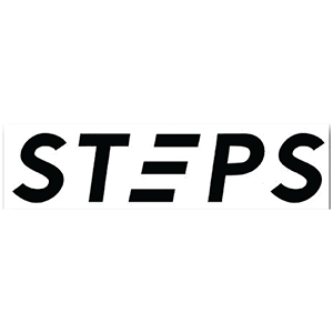 LOGO-STEPS
