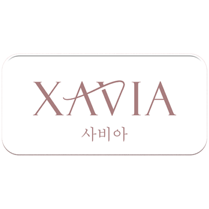 xavia