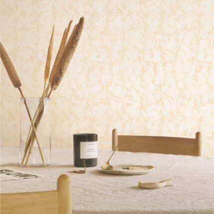 SEQ-88547-2-lithos SEQ-88547-2-lithos