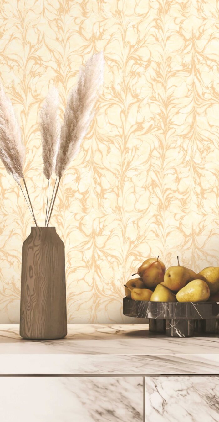 SEQ-88547-3-lithos SEQUENCE 88547-3 - Image 1